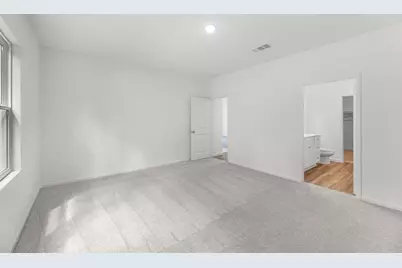 15906 Mimosa Harvest Drive, Crosby, TX 77532 - Photo 5