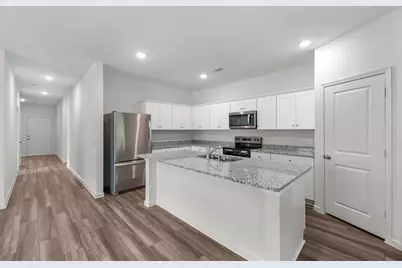 15906 Mimosa Harvest Drive, Crosby, TX 77532 - Photo 3