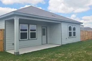 15906 Mimosa Harvest Dr, Crosby, TX 77532 - Photo 13