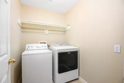 2215 Waters Edge Lane, League City, TX 77573 - Photo 23