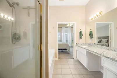2215 Waters Edge Lane, League City, TX 77573 - Photo 21