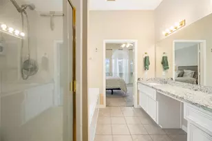 2215 Waters Edge Ln, League City, TX 77573 - Photo 21