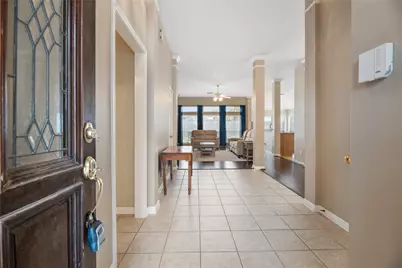 2215 Waters Edge Lane, League City, TX 77573 - Photo 5