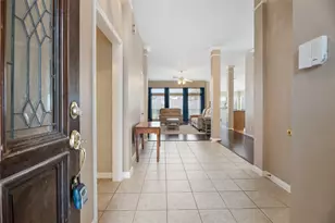 2215 Waters Edge Ln, League City, TX 77573 - Photo 5
