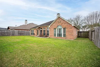 2215 Waters Edge Lane, League City, TX 77573 - Photo 29