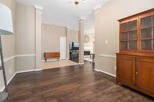 2215 Waters Edge Ln, League City, TX 77573 - Photo 7