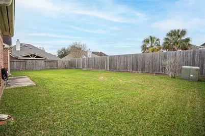 2215 Waters Edge Lane, League City, TX 77573 - Photo 27