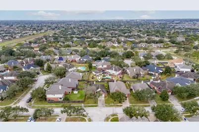 2215 Waters Edge Lane, League City, TX 77573 - Photo 31