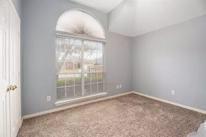 2215 Waters Edge Lane, League City, TX 77573 - Photo 25