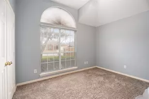 2215 Waters Edge Ln, League City, TX 77573 - Photo 25