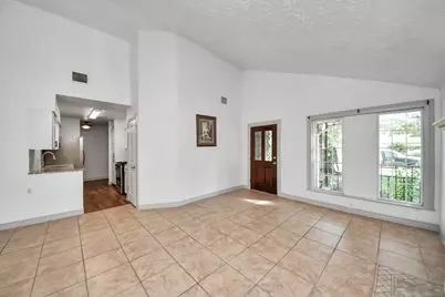 12035 W Marsham Circle, Houston, TX 77066 - Photo 23