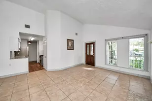 12035 W Marsham Cir, Houston, TX 77066 - Photo 23