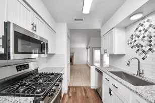 12035 W Marsham Cir, Houston, TX 77066 - Photo 31