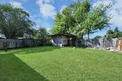 12035 W Marsham Circle, Houston, TX 77066 - Photo 19