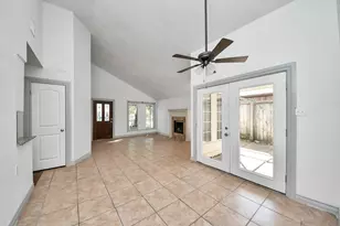 12035 W Marsham Cir, Houston, TX 77066 - Photo 27
