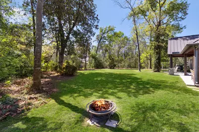 27210 Cass Court, Spring, TX 77386 - Photo 47