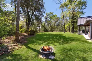 27210 Cass Ct, Spring, TX 77386 - Photo 47