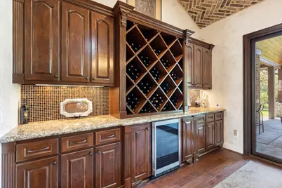 27210 Cass Court, Spring, TX 77386 - Photo 17