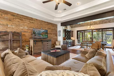 27210 Cass Court, Spring, TX 77386 - Photo 15