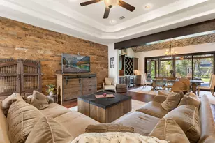 27210 Cass Ct, Spring, TX 77386 - Photo 15