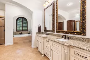 27210 Cass Ct, Spring, TX 77386 - Photo 37