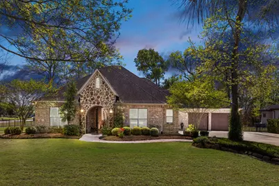 27210 Cass Court, Spring, TX 77386 - Photo 1
