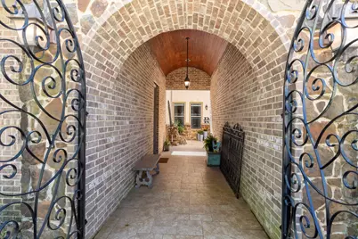 27210 Cass Court, Spring, TX 77386 - Photo 9