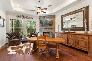 27210 Cass Ct, Spring, TX 77386 - Photo 27