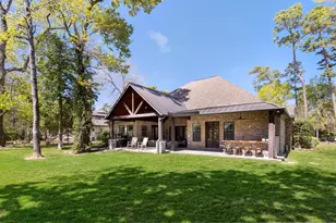 27210 Cass Ct, Spring, TX 77386 - Photo 5