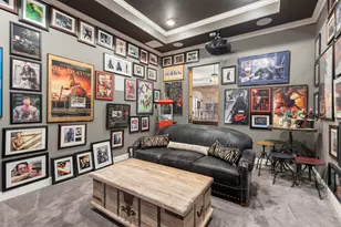 27210 Cass Ct, Spring, TX 77386 - Photo 13