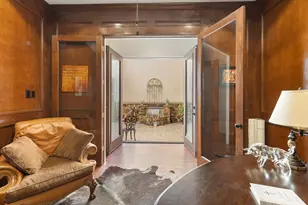 27210 Cass Ct, Spring, TX 77386 - Photo 31