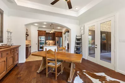 27210 Cass Court, Spring, TX 77386 - Photo 29