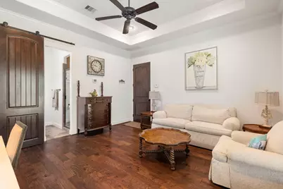 27210 Cass Court, Spring, TX 77386 - Photo 45