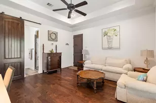 27210 Cass Ct, Spring, TX 77386 - Photo 45