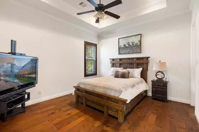 27210 Cass Court, Spring, TX 77386 - Photo 39