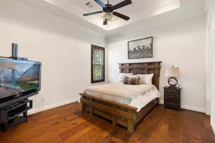 27210 Cass Ct, Spring, TX 77386 - Photo 39