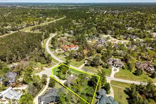 27210 Cass Ct, Spring, TX 77386 - Photo 49