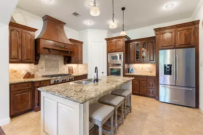 27210 Cass Court, Spring, TX 77386 - Photo 23