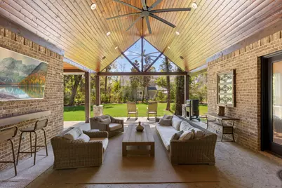 27210 Cass Court, Spring, TX 77386 - Photo 19