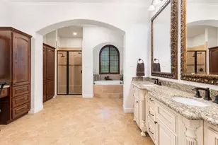 27210 Cass Ct, Spring, TX 77386 - Photo 35