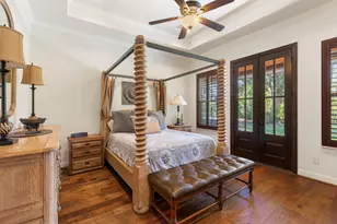 27210 Cass Ct, Spring, TX 77386 - Photo 33