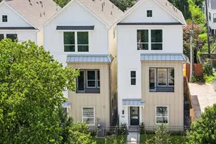 310 Fowler St, Houston, TX 77007 - Photo 29