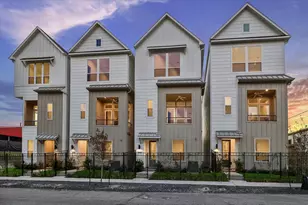 310 Fowler St, Houston, TX 77007 - Photo 29