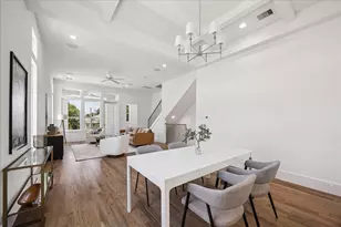 310 Fowler St, Houston, TX 77007 - Photo 11