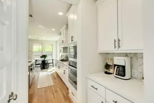 9903 Chapman Trl, Manvel, TX 77578 - Photo 17