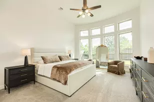 9903 Chapman Trl, Manvel, TX 77578 - Photo 23