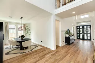 9903 Chapman Trl, Manvel, TX 77578 - Photo 5