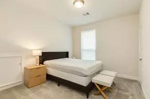 9903 Chapman Trl, Manvel, TX 77578 - Photo 31