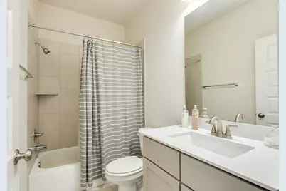 9903 Chapman Trail, Manvel, TX 77578 - Photo 7