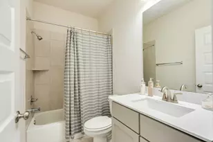 9903 Chapman Trl, Manvel, TX 77578 - Photo 7